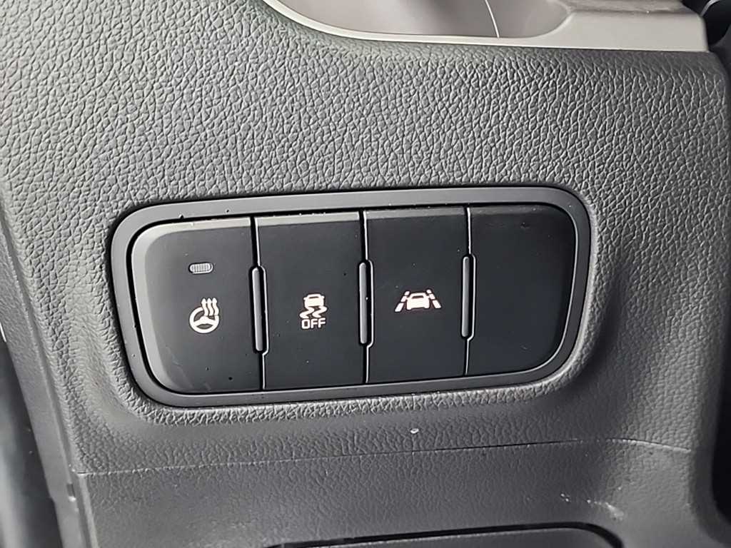 KIA Ray 2022 Gris - Importación desde Corea - HF Imports Iquique - Foto 17