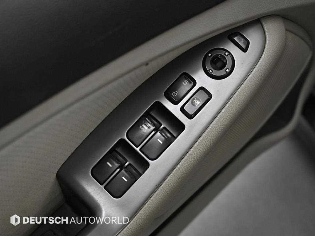 KIA K5 2012 Gris - Importación desde Corea - HF Imports Iquique - Foto 19