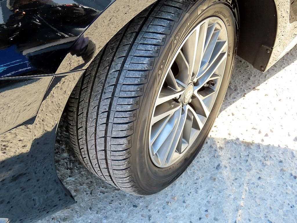 HYUNDAI Grandeur 2019 Negro - Importación desde Corea - HF Imports Iquique - Foto 19