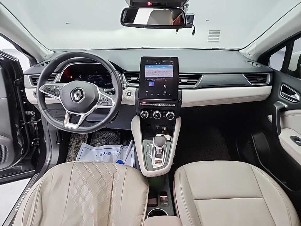 SAMSUNG Capture - Vista 7