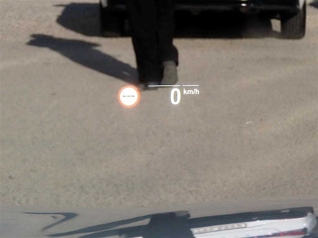 BMW 5 Series - Vista 10