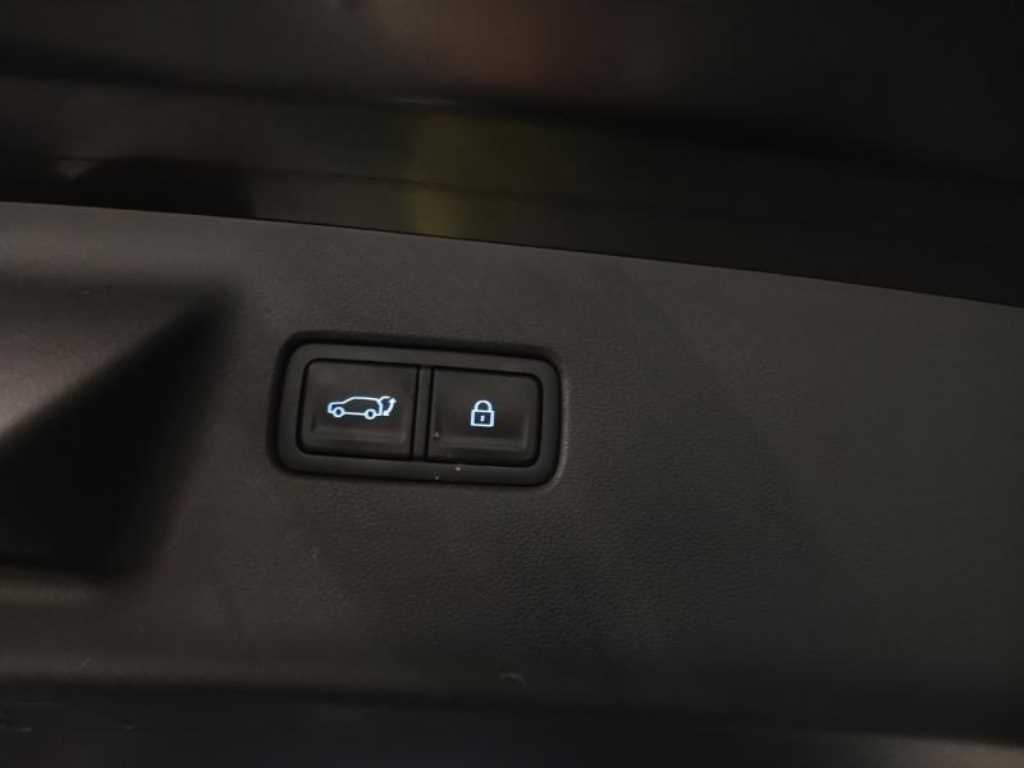 HYUNDAI Santa Fe 2024 - Importación desde Corea - HF Imports Iquique - Foto 18