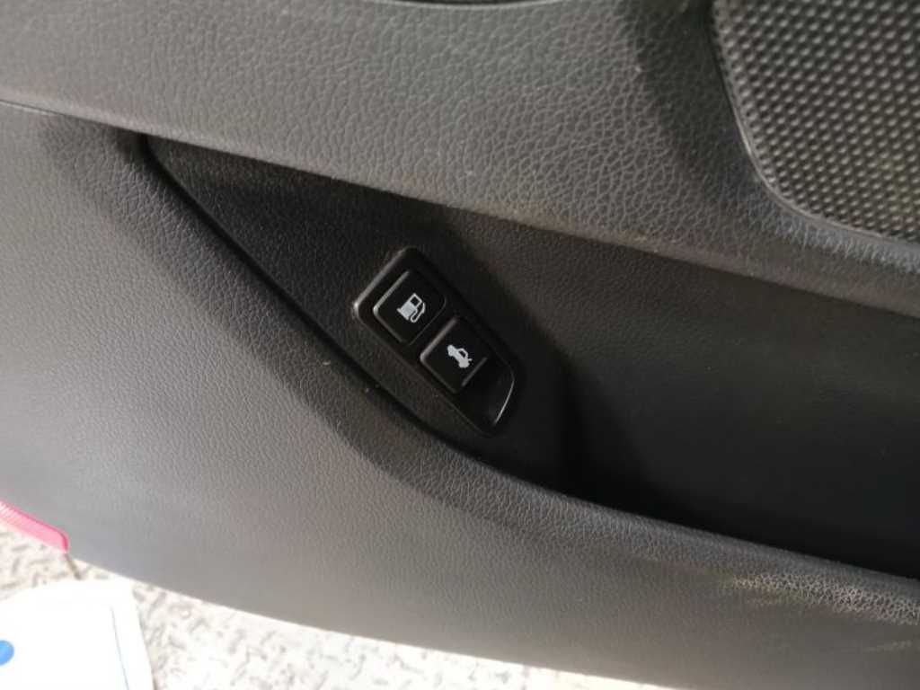 KIA K5 2014 Plateado - Importación desde Corea - HF Imports Iquique - Foto 19