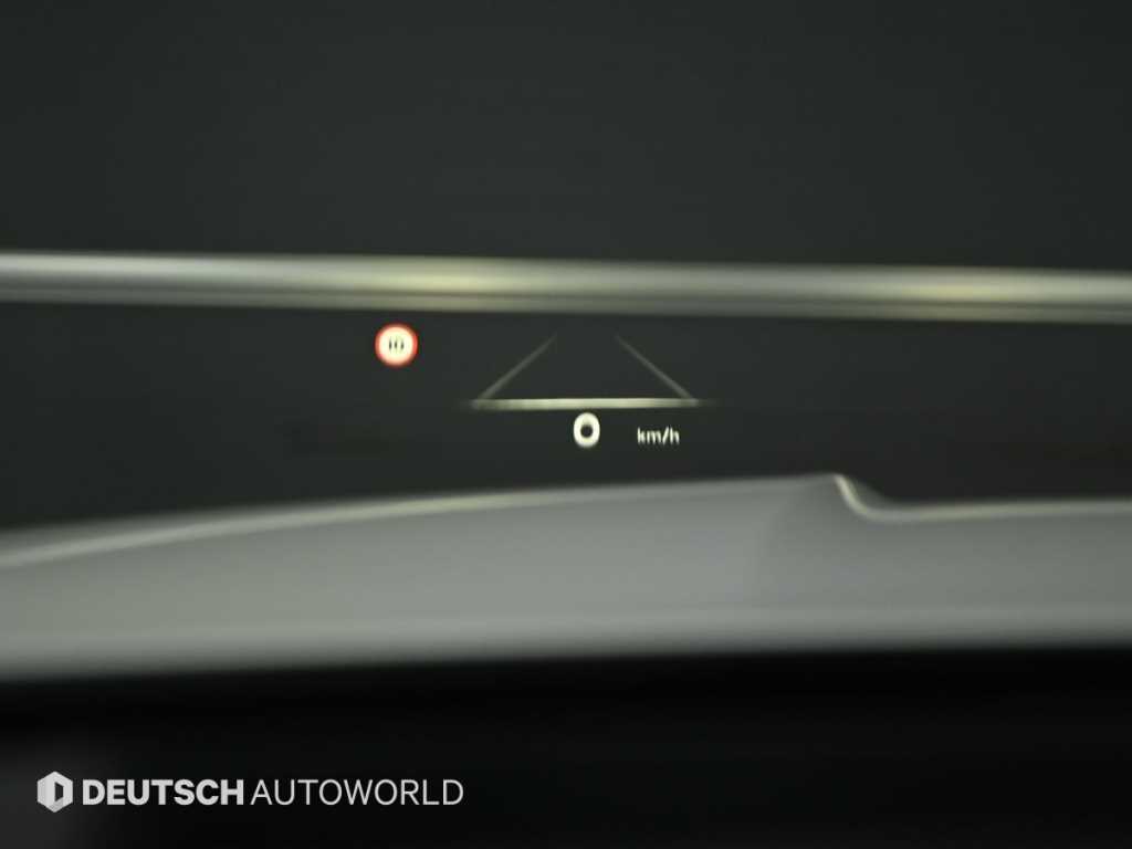 Genesis GV80 2024 Blanco - Importación desde Corea - HF Imports Iquique - Foto 18