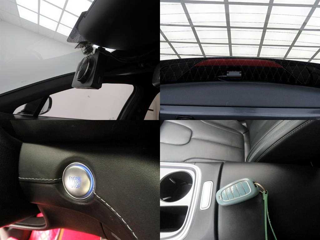 HYUNDAI Santa Fe 2021 - Importación desde Corea - HF Imports Iquique - Foto 18