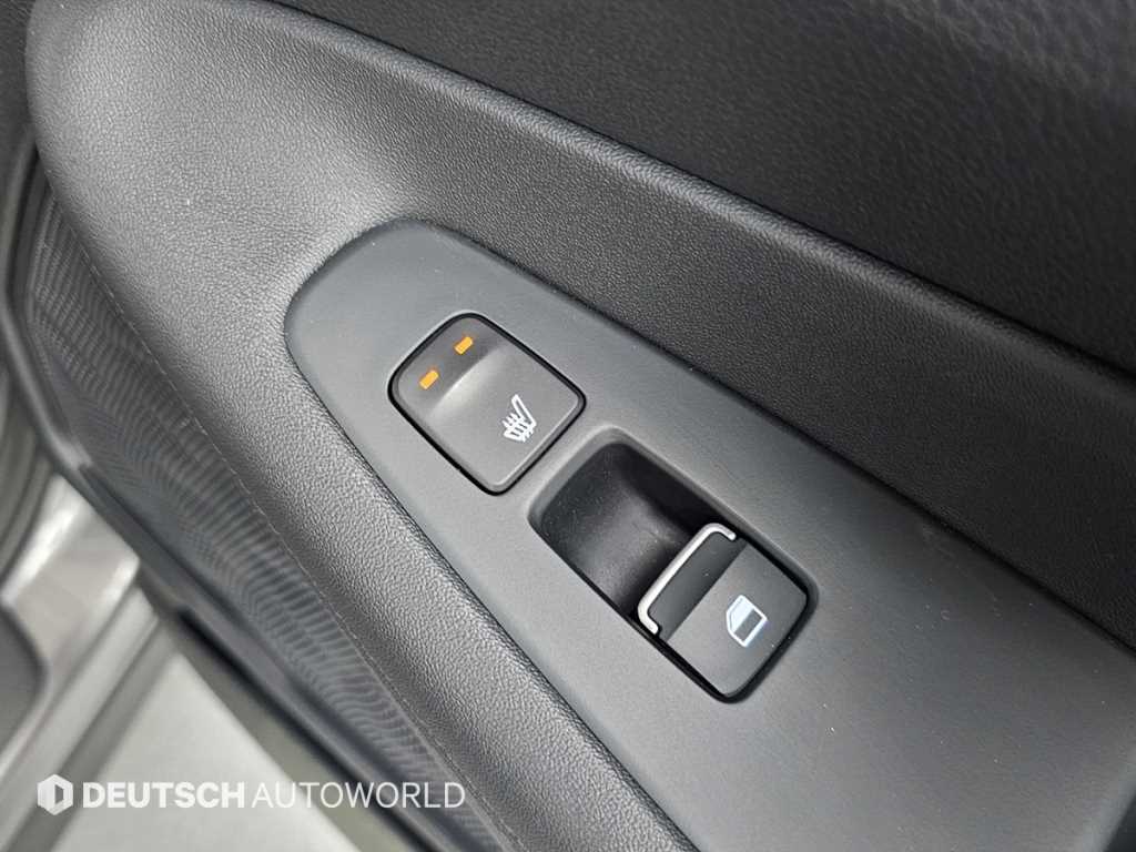 HYUNDAI Santa Fe 2022 - Importación desde Corea - HF Imports Iquique - Foto 16