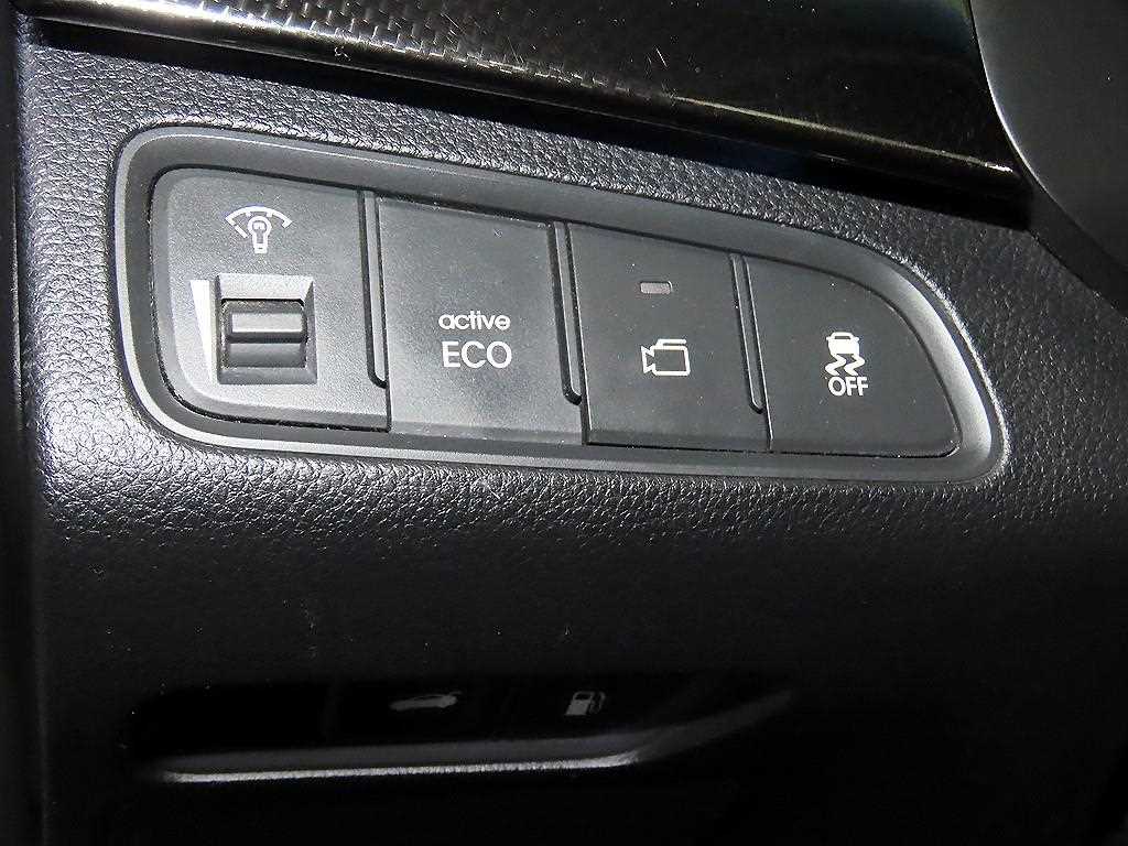 HYUNDAI Grandeur 2012 Negro - Importación desde Corea - HF Imports Iquique - Foto 13