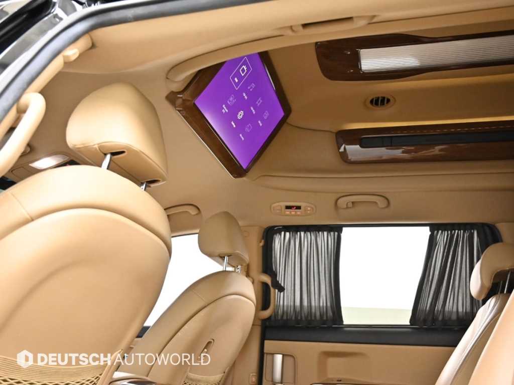 KIA Carnival 2016 Negro - Importación desde Corea - HF Imports Iquique - Foto 19