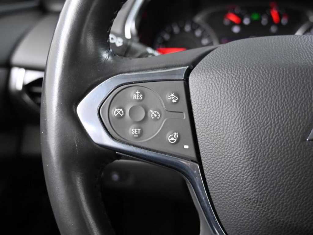 Chevrolet Travers 2020 - Importación desde Corea - HF Imports Iquique - Foto 18