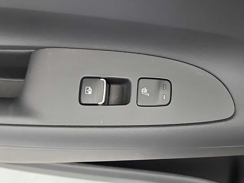 HYUNDAI Grandeur 2022 - Importación desde Corea - HF Imports Iquique - Foto 14