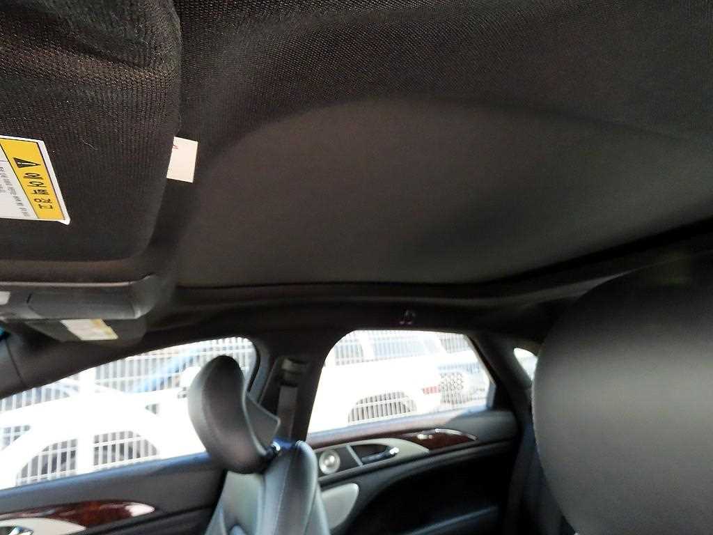 Lincoln MKZ 2017 - Importación desde Corea - HF Imports Iquique - Foto 18