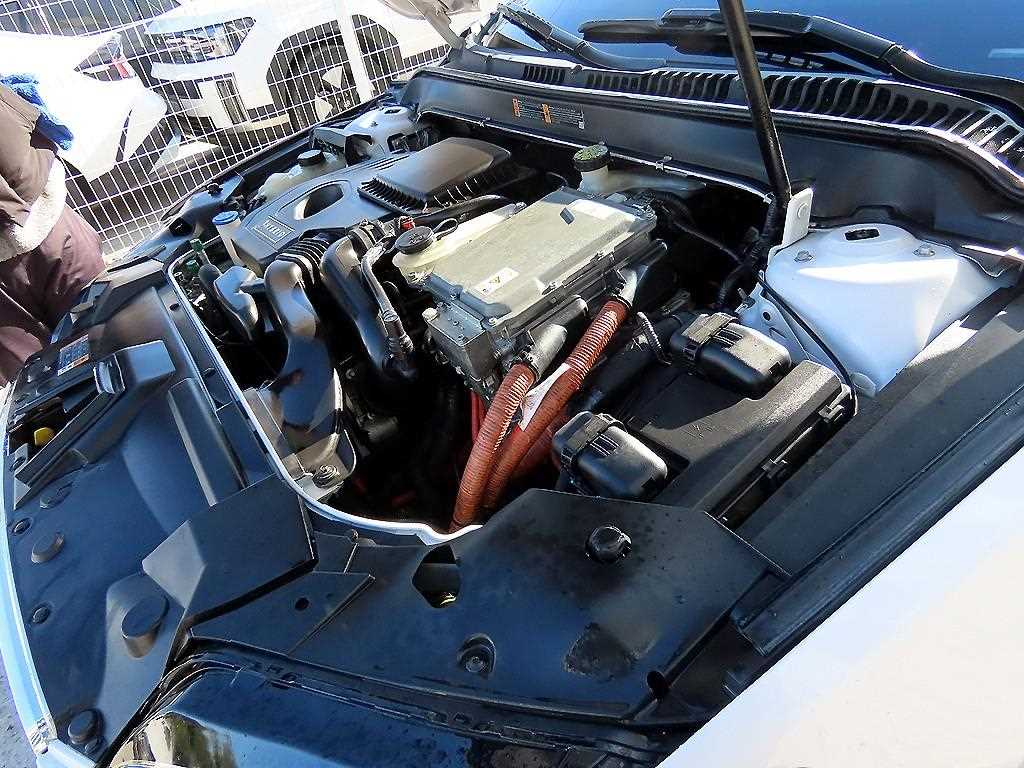 Lincoln MKZ 2017 - Importación desde Corea - HF Imports Iquique - Foto 19