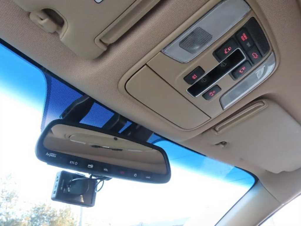 KIA Carnival 2018 Negro - Importación desde Corea - HF Imports Iquique - Foto 17