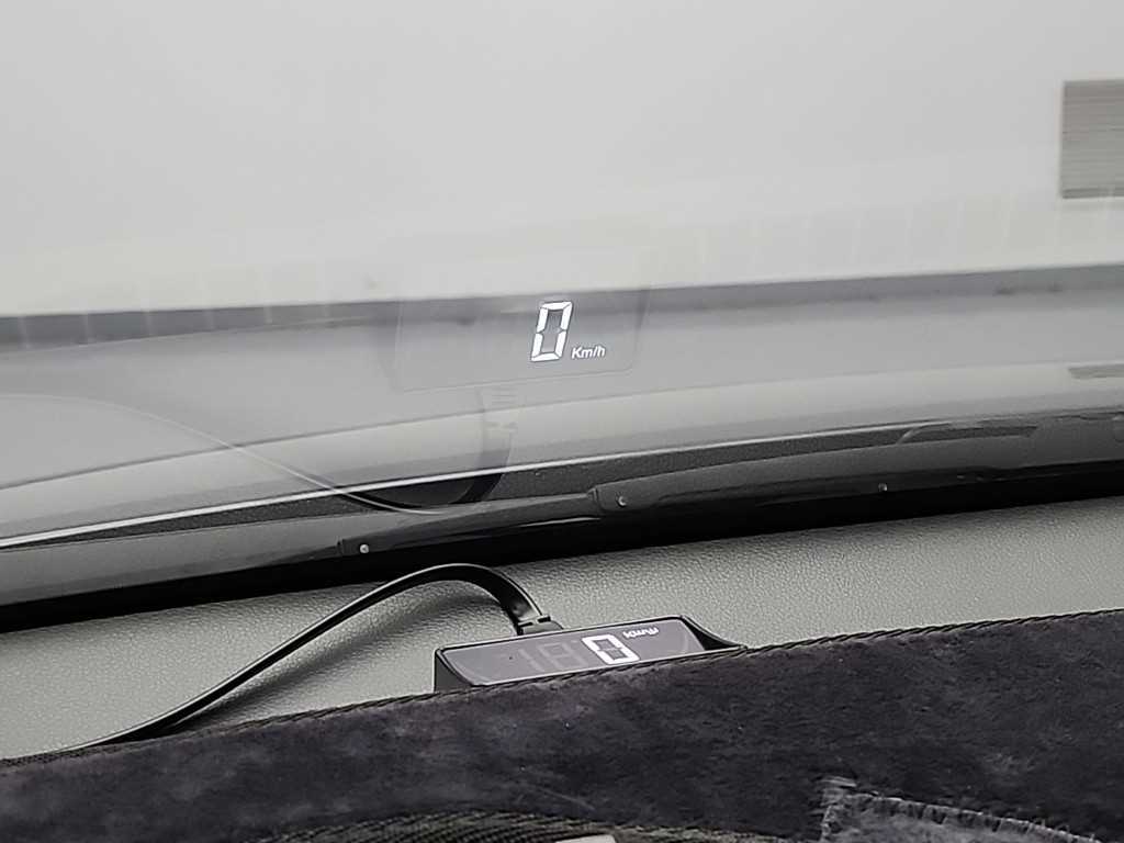 HYUNDAI Ioniq 2017 Gris - Importación desde Corea - HF Imports Iquique - Foto 17