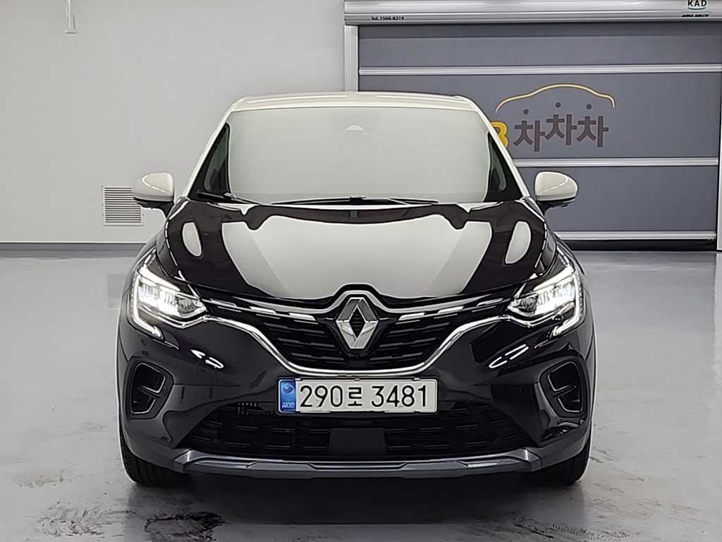 SAMSUNG Capture - Vista 2