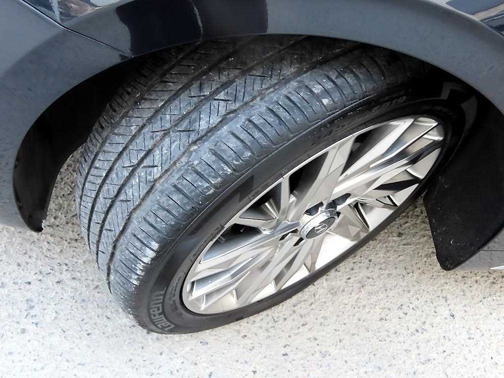 HYUNDAI Grandeur 2021 Azul - Importación desde Corea - HF Imports Iquique - Foto 20