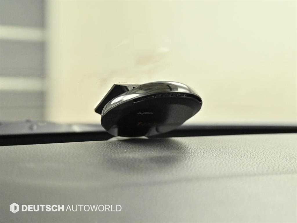 KIA K5 2012 Gris - Importación desde Corea - HF Imports Iquique - Foto 16