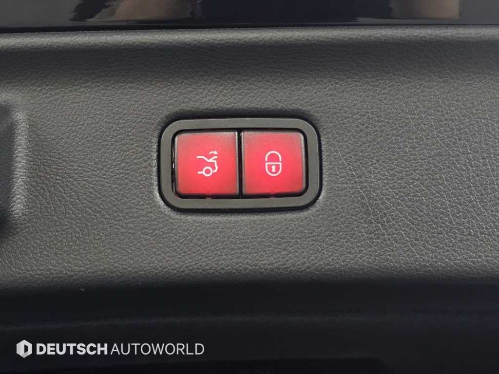 Mercedes Benz S Class 2024 Negro - Importación desde Corea - HF Imports Iquique - Foto 20