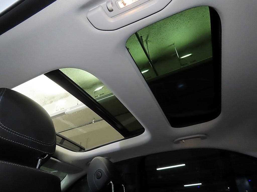 Mercedes Benz E class 2019 Blanco - Importación desde Corea - HF Imports Iquique - Foto 16