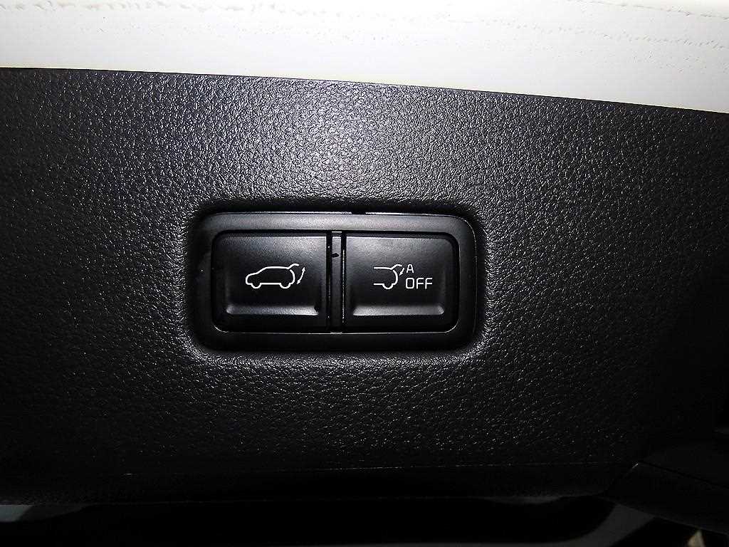 KIA Carnival 2022 Blanco - Importación desde Corea - HF Imports Iquique - Foto 15