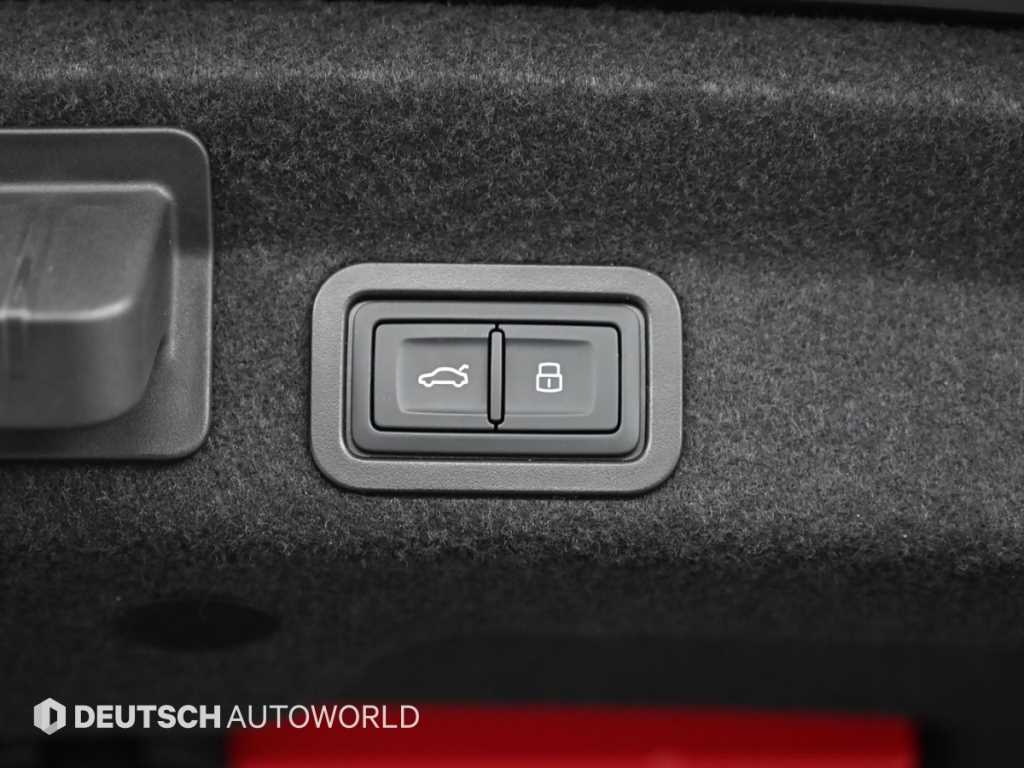 Audi A6 2023 - Importación desde Corea - HF Imports Iquique - Foto 20