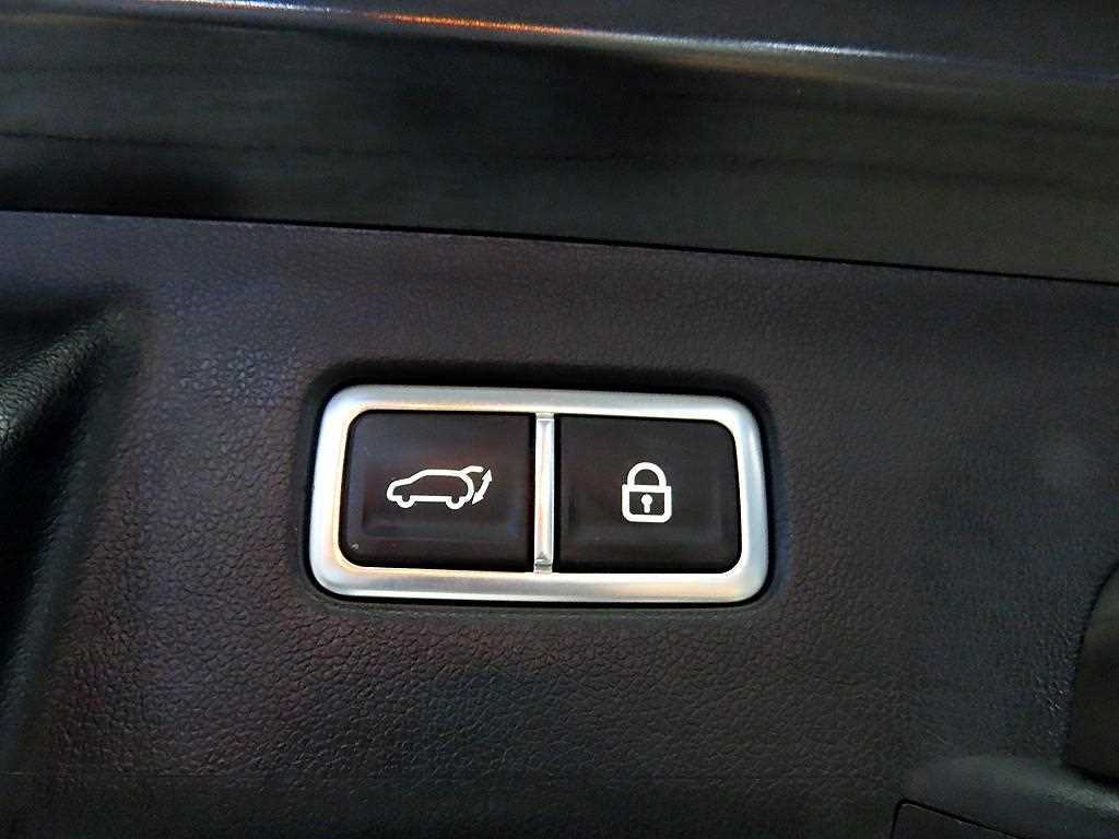 KIA Sorento 2023 Gris - Importación desde Corea - HF Imports Iquique - Foto 15