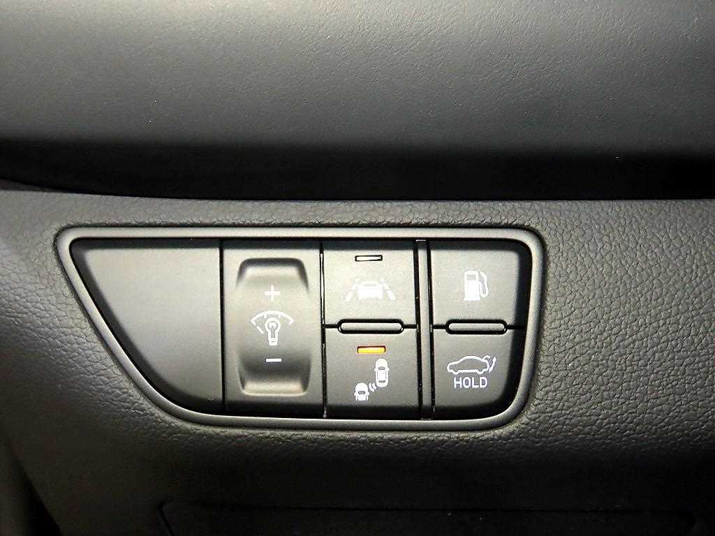 Genesis G70 2020 Gris - Importación desde Corea - HF Imports Iquique - Foto 14