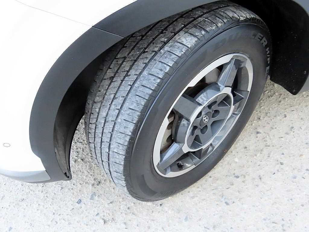 HYUNDAI Palisade 2023 - Importación desde Corea - HF Imports Iquique - Foto 20