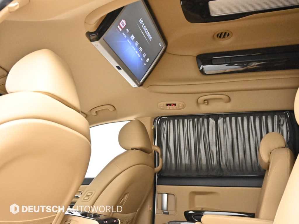 KIA Carnival 2020 Blanco - Importación desde Corea - HF Imports Iquique - Foto 19