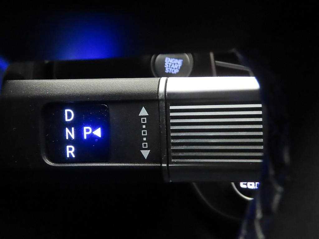 HYUNDAI Sonata - Vista 10