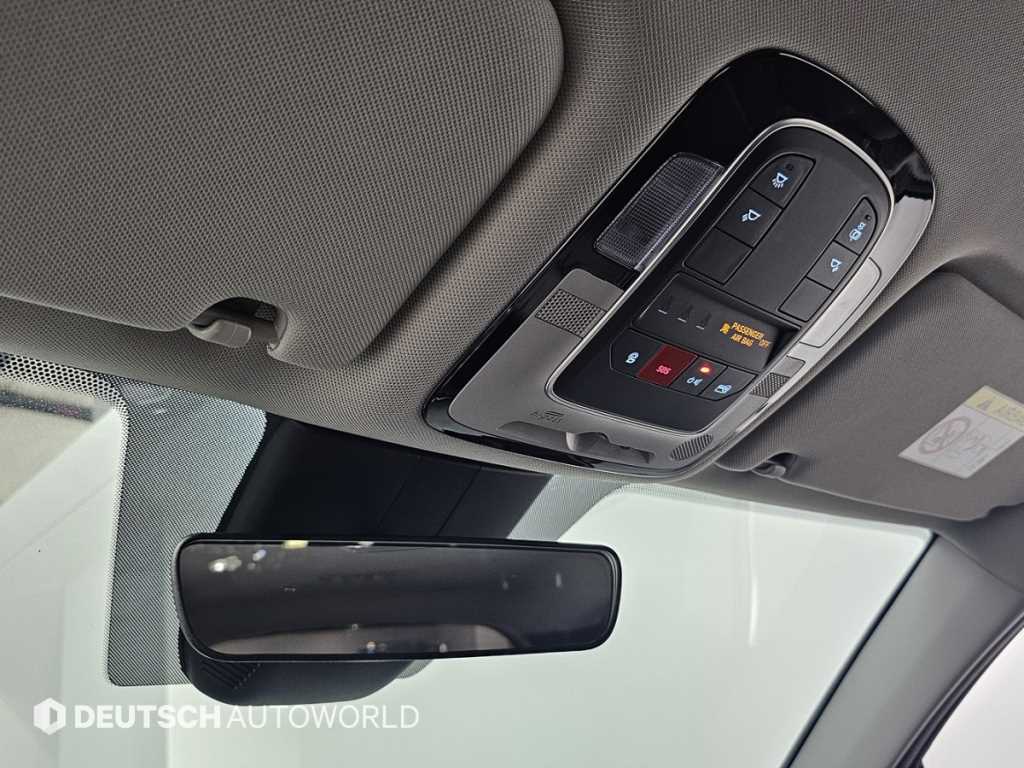 HYUNDAI Santa Fe 2022 - Importación desde Corea - HF Imports Iquique - Foto 19