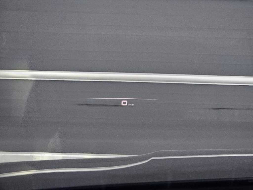 Porsche Cayenne 2021 Azul - Importación desde Corea - HF Imports Iquique - Foto 18