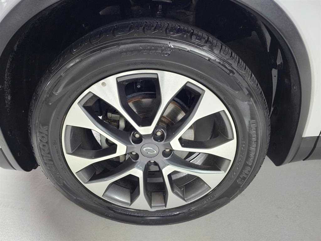 SAMSUNG QM6 - Vista 7