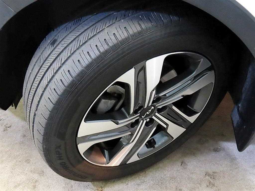 KIA Sorento 2022 Blanco - Importación desde Corea - HF Imports Iquique - Foto 20