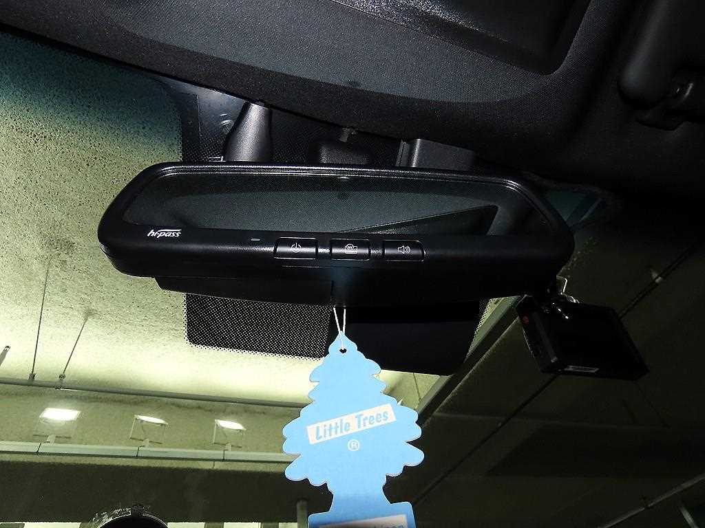 Ssangyong Rexton 2023 Gris - Importación desde Corea - HF Imports Iquique - Foto 16