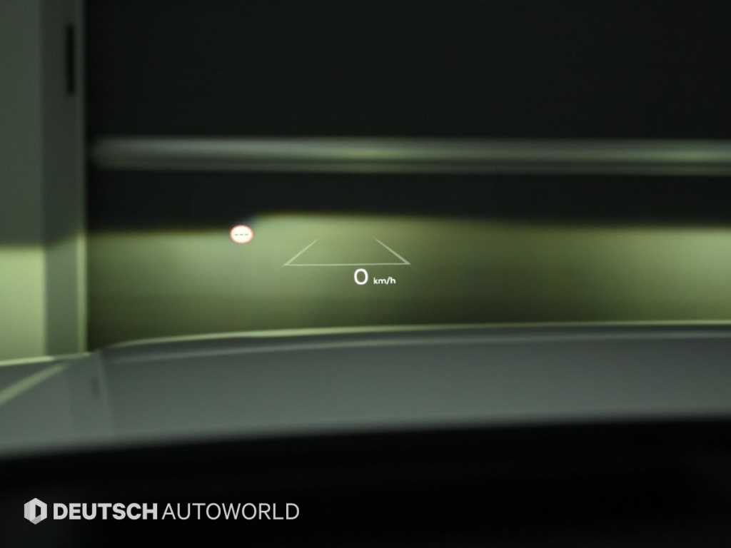 HYUNDAI Santa Fe 2024 Blanco - Importación desde Corea - HF Imports Iquique - Foto 18