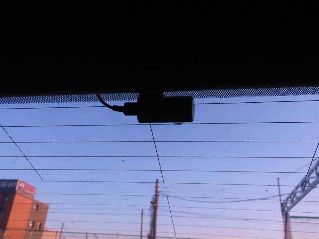 HYUNDAI Sonata 2016 Gris - Importación desde Corea - HF Imports Iquique - Foto 19