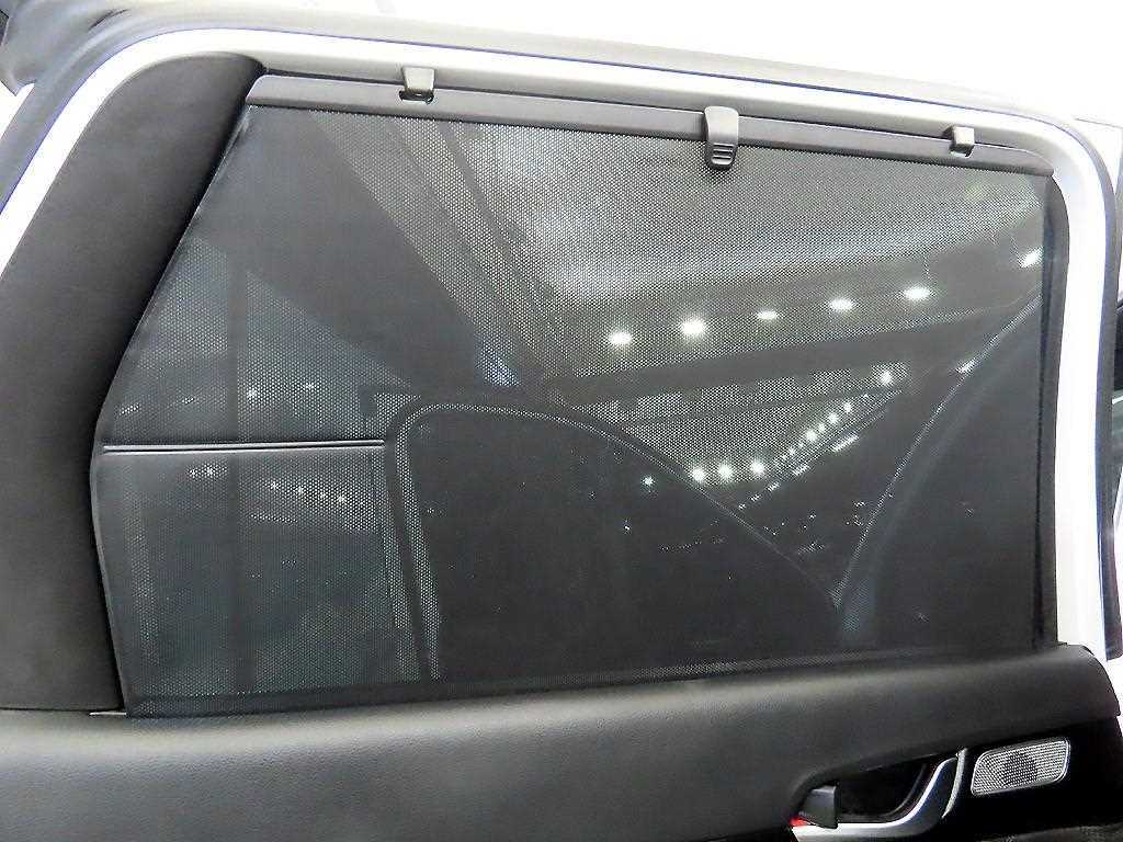 HYUNDAI Palisade 2022 Blanco - Importación desde Corea - HF Imports Iquique - Foto 13