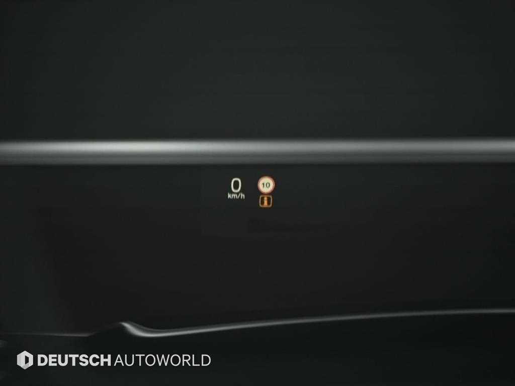 Volvo V90 2018 Gris - Importación desde Corea - HF Imports Iquique - Foto 18