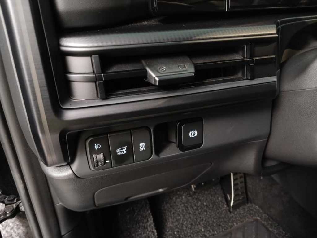 HYUNDAI Santa Fe - Vista 12