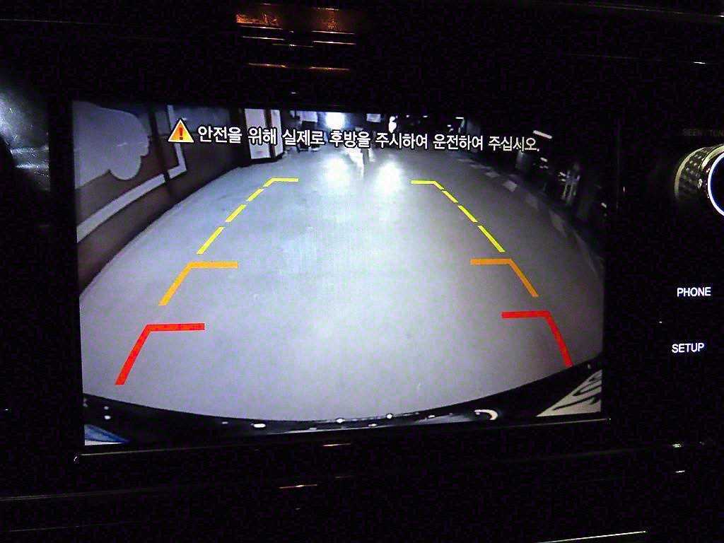 Ssangyong Tivoli 2022 - Importación desde Corea - HF Imports Iquique - Foto 15