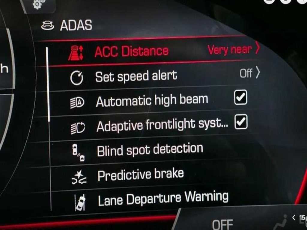 Ferrari 296 - Vista 10