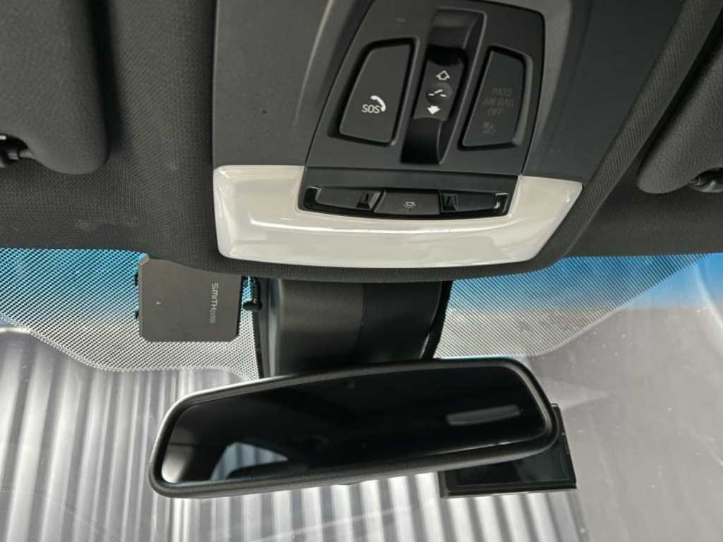 BMW Gran Turismo 2020 - Importación desde Corea - HF Imports Iquique - Foto 13