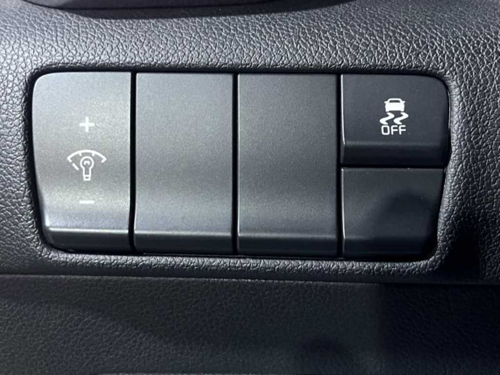 KIA Sportage 2018 Blanco - Importación desde Corea - HF Imports Iquique - Foto 14