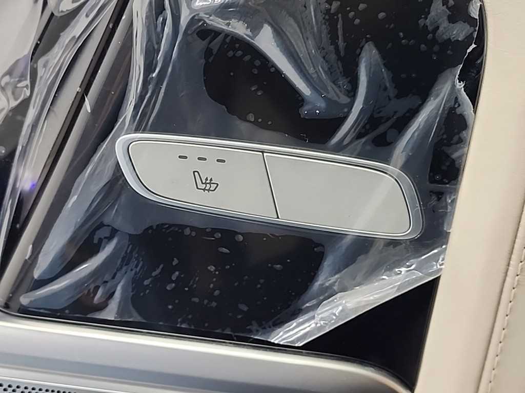 Mercedes Benz G Class (G Wagen) 2023 skyblue - Importación desde Corea - HF Imports Iquique - Foto 14