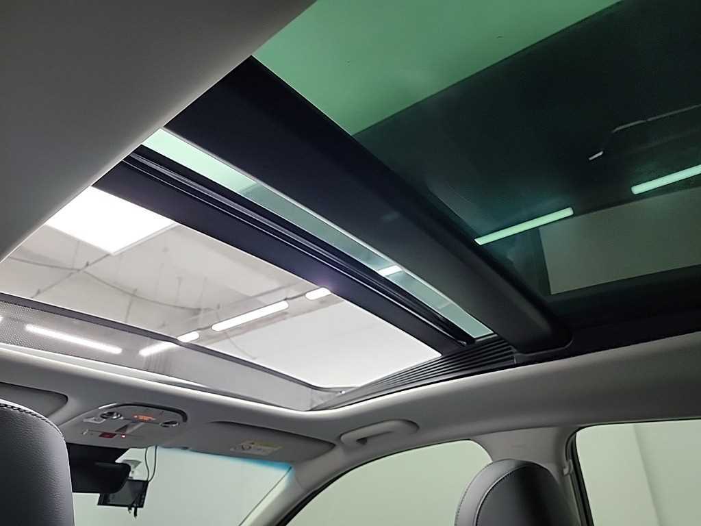 HYUNDAI Grandeur 2022 - Importación desde Corea - HF Imports Iquique - Foto 15