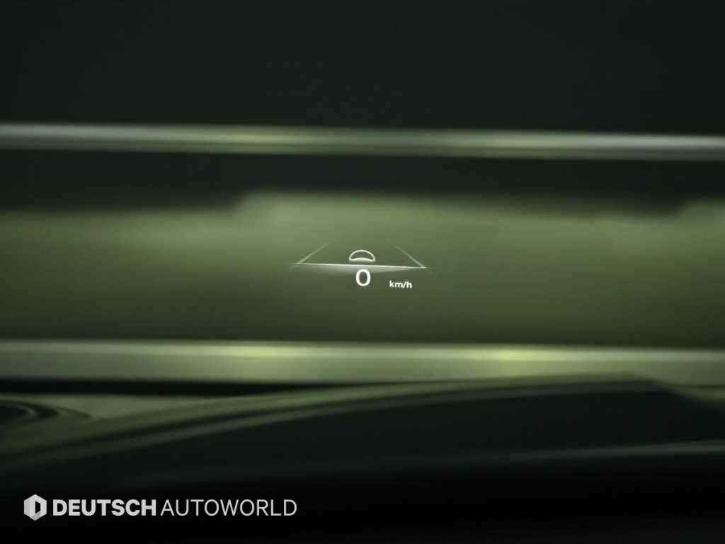 Genesis GV70 2021 Gris - Importación desde Corea - HF Imports Iquique - Foto 18