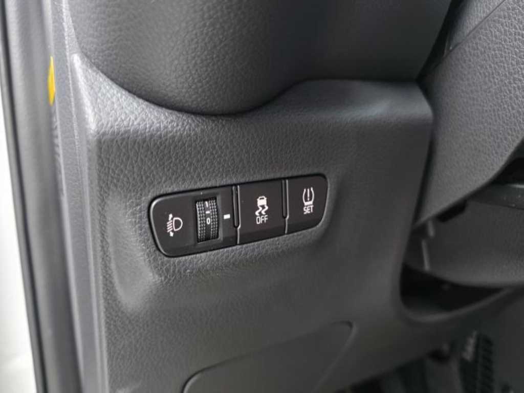 KIA Morning 2024 - Importación desde Corea - HF Imports Iquique - Foto 13