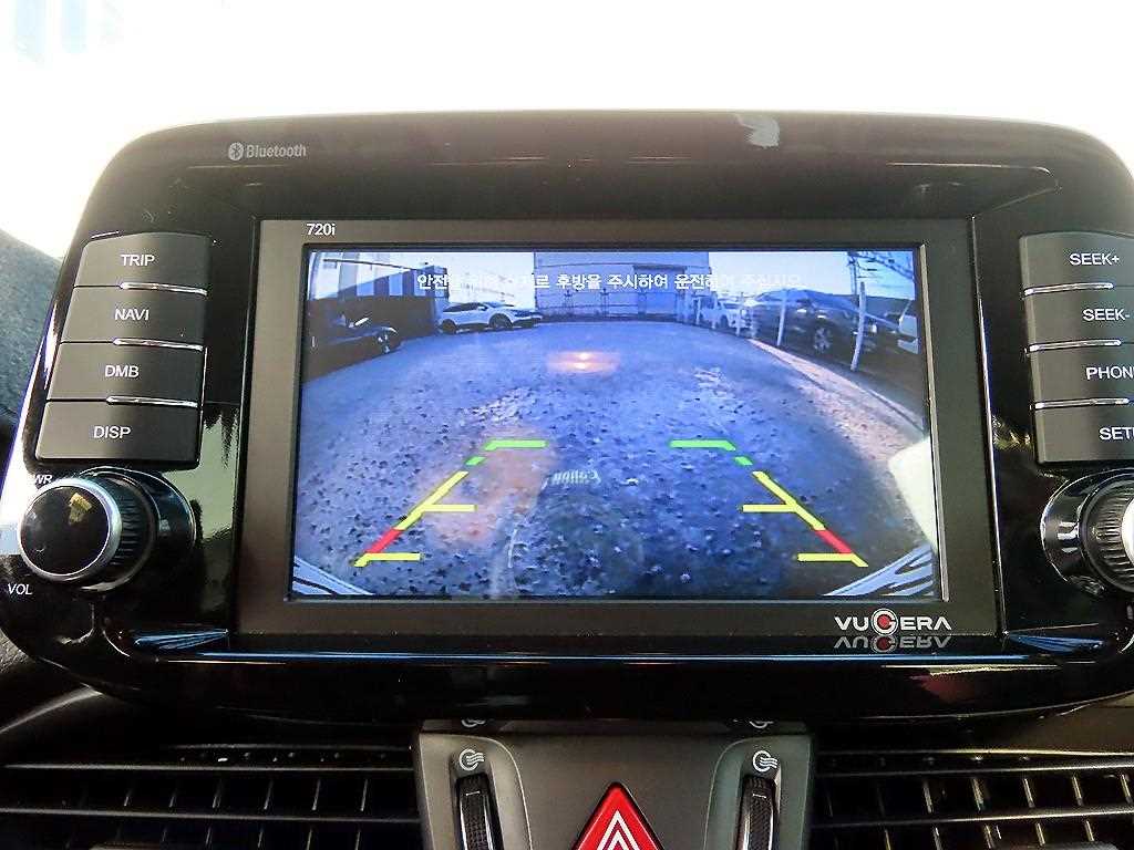 HYUNDAI i30 2018 - Importación desde Corea - HF Imports Iquique - Foto 15