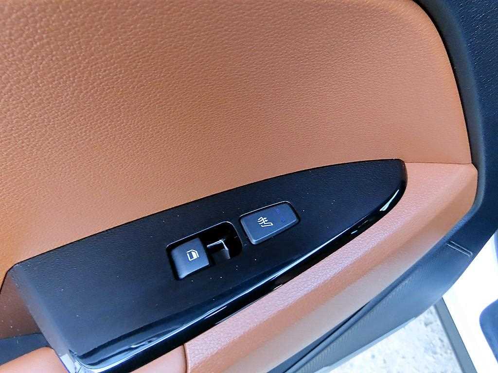 KIA Sportage 2022 Blanco - Importación desde Corea - HF Imports Iquique - Foto 16